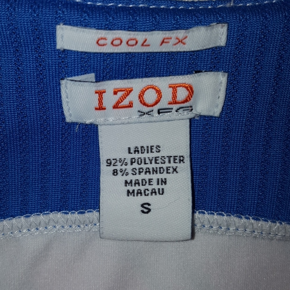 Shirt - Picture 5 of 5